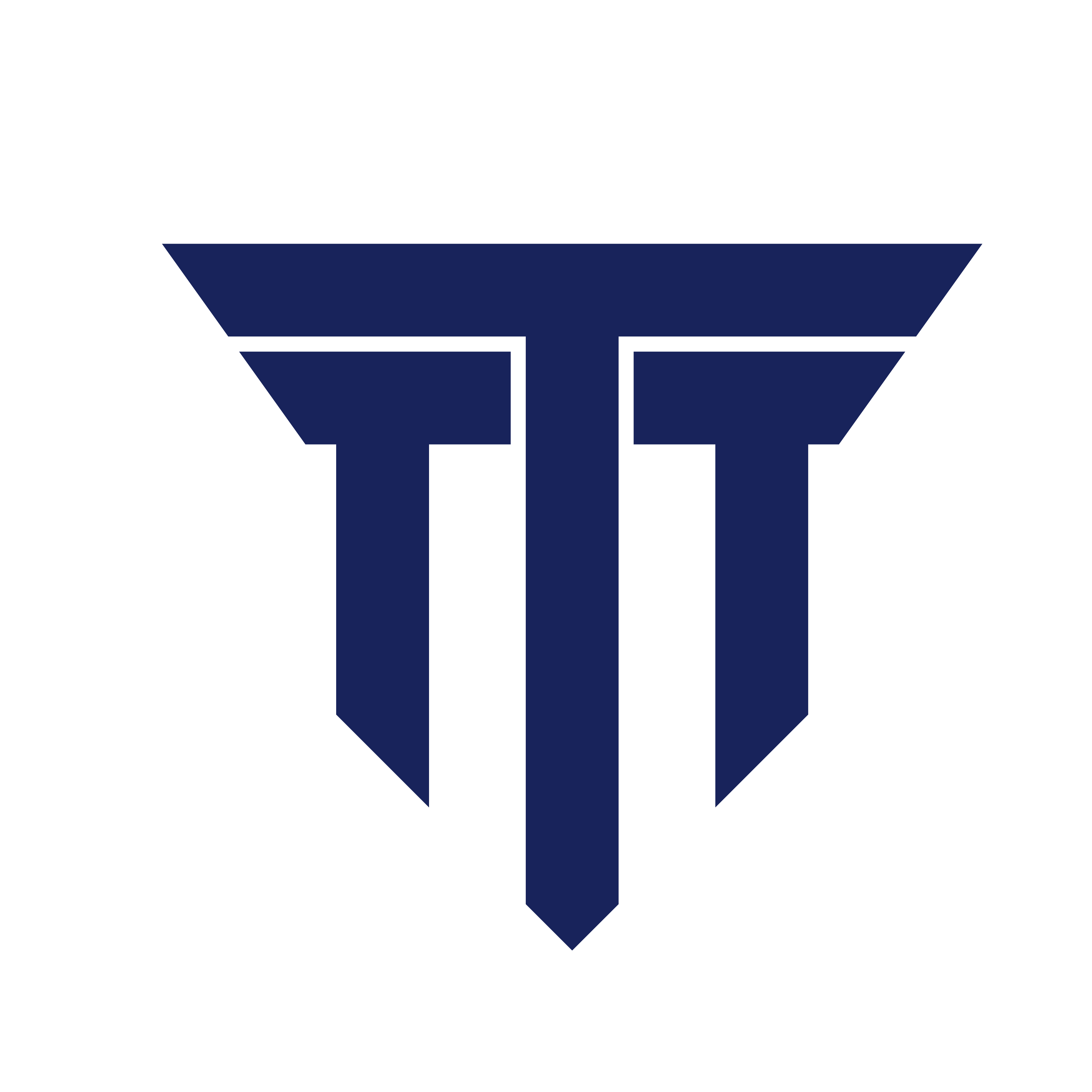 Truck & Trade Trends